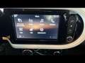 Renault Twingo 22kWh Equilibre Bleu - thumbnail 6