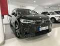 Volkswagen ID.5 GTX 220 kW (299 CV) 77 kWh Automatico 1 vel. Negro - thumbnail 5