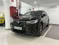 Volkswagen ID.5 GTX 220 kW (299 CV) 77 kWh Automatico 1 vel. Negro - thumbnail 1