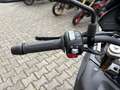 BMW G 310 GS Negro - thumbnail 3