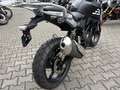 BMW G 310 GS Negro - thumbnail 9