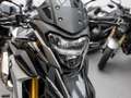 BMW G 310 GS Zwart - thumbnail 14