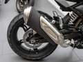 BMW G 310 GS Zwart - thumbnail 10