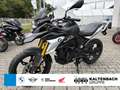 BMW G 310 GS Negro - thumbnail 1
