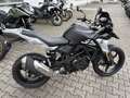 BMW G 310 GS Negro - thumbnail 5