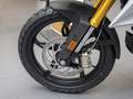 BMW G 310 GS Zwart - thumbnail 6