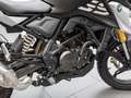 BMW G 310 GS Zwart - thumbnail 11