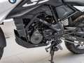 BMW G 310 GS Zwart - thumbnail 7