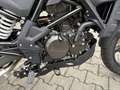 BMW G 310 GS Negro - thumbnail 6