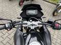 BMW G 310 GS Negro - thumbnail 2