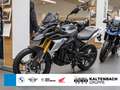 BMW G 310 GS Zwart - thumbnail 1
