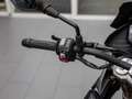 BMW G 310 GS Zwart - thumbnail 12