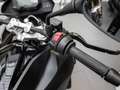 BMW G 310 GS Zwart - thumbnail 13