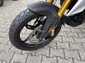 BMW G 310 GS Negro - thumbnail 7