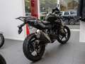 BMW G 310 GS Zwart - thumbnail 3