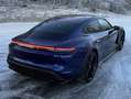 Porsche Taycan Taycan Turbo Blau - thumbnail 4