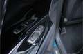 Kia Niro 1.6 GDi Hybrid ExecutiveLine |perfect onderhouden| Blauw - thumbnail 33