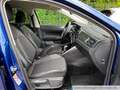 Volkswagen Taigo 1.0 TSI DSG Style Navi IQ-LED DigCockpit A Blau - thumbnail 5