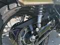 Triumph Street Scrambler Street scrambler Zelená - thumbnail 5