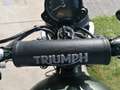 Triumph Street Scrambler Street scrambler Zielony - thumbnail 4