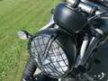 Triumph Street Scrambler Street scrambler Vert - thumbnail 3