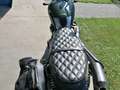 Triumph Street Scrambler Street scrambler Groen - thumbnail 2