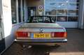 BMW 320 3-serie Cabrio 320i | Schroefset | Net dak! | Nieu Grijs - thumbnail 27