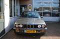 BMW 320 3-serie Cabrio 320i | Schroefset | Net dak! | Nieu Grijs - thumbnail 25
