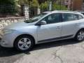Renault Megane Megane III SporTour 1.5 dci Dynamique 110cv fap Argento - thumbnail 1