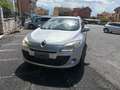 Renault Megane Megane III SporTour 1.5 dci Dynamique 110cv fap Argento - thumbnail 2