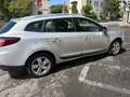 Renault Megane Megane III SporTour 1.5 dci Dynamique 110cv fap Argento - thumbnail 3