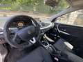 Renault Megane Megane III SporTour 1.5 dci Dynamique 110cv fap Argento - thumbnail 5