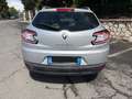 Renault Megane Megane III SporTour 1.5 dci Dynamique 110cv fap Argento - thumbnail 4