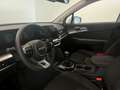 Kia Sportage Vision 1.6 T-GDI Mild-Hybrid, Navi, Rückfahrkamera Weiß - thumbnail 7