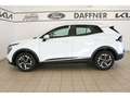 Kia Sportage Vision 1.6 T-GDI Navi, Kamera, SHZ.v+h Blanco - thumbnail 8