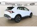Kia Sportage Vision 1.6 T-GDI Navi, Kamera, SHZ.v+h Blanco - thumbnail 3