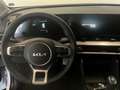 Kia Sportage Vision 1.6 T-GDI Mild-Hybrid, Navi, Rückfahrkamera Weiß - thumbnail 8