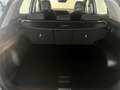 Kia Sportage Vision 1.6 T-GDI Mild-Hybrid, Navi, Rückfahrkamera Weiß - thumbnail 10