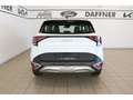 Kia Sportage Vision 1.6 T-GDI Navi, Kamera, SHZ.v+h Blanco - thumbnail 4