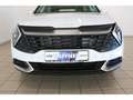 Kia Sportage Vision 1.6 T-GDI Navi, Kamera, SHZ.v+h Blanco - thumbnail 11