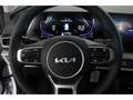 Kia Sportage Vision 1.6 T-GDI Navi, Kamera, SHZ.v+h Blanco - thumbnail 20