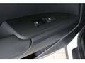 Kia Sportage Vision 1.6 T-GDI Navi, Kamera, SHZ.v+h Blanco - thumbnail 22