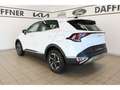 Kia Sportage Vision 1.6 T-GDI Navi, Kamera, SHZ.v+h Blanco - thumbnail 7