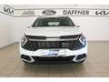 Kia Sportage Vision 1.6 T-GDI Navi, Kamera, SHZ.v+h Blanco - thumbnail 10