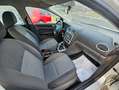 Ford Focus Focus Ambiente 1,4 Ambiente Grau - thumbnail 7