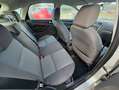 Ford Focus Focus Ambiente 1,4 Ambiente Grau - thumbnail 9