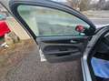 Ford Focus Focus Ambiente 1,4 Ambiente Grau - thumbnail 16