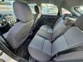 Ford Focus Focus Ambiente 1,4 Ambiente Grau - thumbnail 14