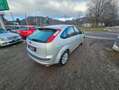 Ford Focus Focus Ambiente 1,4 Ambiente Grau - thumbnail 4