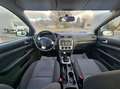 Ford Focus Focus Ambiente 1,4 Ambiente Grau - thumbnail 15
